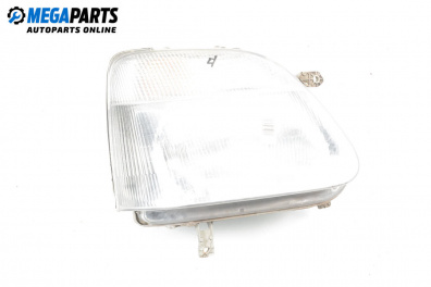 Scheinwerfer for Opel Agila A Hatchback (09.2000 - 12.2007), hecktür, position: rechts