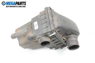 Filtergehäuse for Opel Agila A Hatchback (09.2000 - 12.2007) 1.0 12V