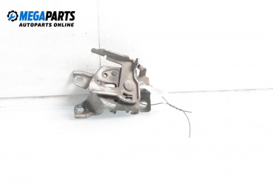 Bonnet lock for Opel Agila A Hatchback (09.2000 - 12.2007)