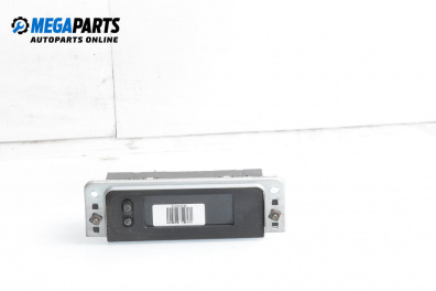 Uhr for Opel Agila A Hatchback (09.2000 - 12.2007)