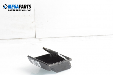 Scrumieră for Opel Agila A Hatchback (09.2000 - 12.2007)