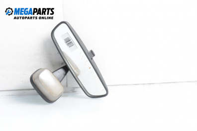 Oglindă centrală retrovizoare for Opel Agila A Hatchback (09.2000 - 12.2007)