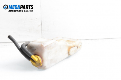 Rezervor lichid de răcire for Opel Agila A Hatchback (09.2000 - 12.2007) 1.0 12V, 58 hp
