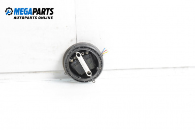 Mirror adjustment motor for Opel Agila A Hatchback (09.2000 - 12.2007), 5 doors, hatchback