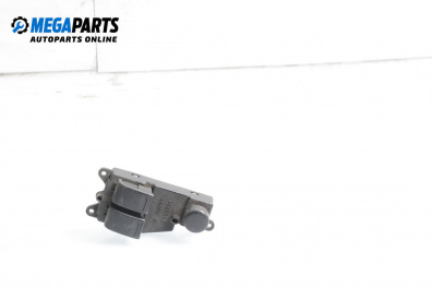 Tasten el. scheiben for Opel Agila A Hatchback (09.2000 - 12.2007)
