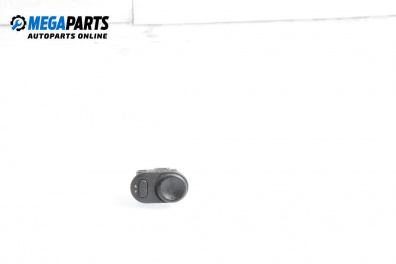 Mirror adjustment button for Opel Agila A Hatchback (09.2000 - 12.2007)
