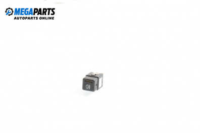 Fog lights switch button for Opel Agila A Hatchback (09.2000 - 12.2007)
