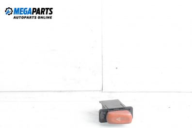 Emergency lights button for Opel Agila A Hatchback (09.2000 - 12.2007)