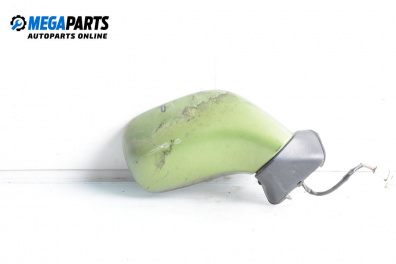 Oglindă for Opel Agila A Hatchback (09.2000 - 12.2007), 5 uși, hatchback, position: dreapta
