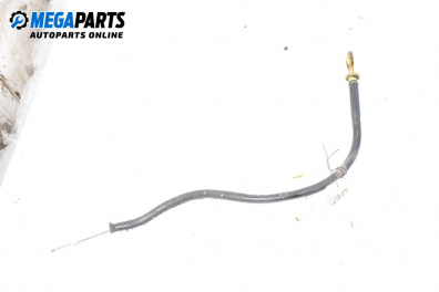Dipstick for Opel Agila A Hatchback (09.2000 - 12.2007) 1.0 12V, 58 hp