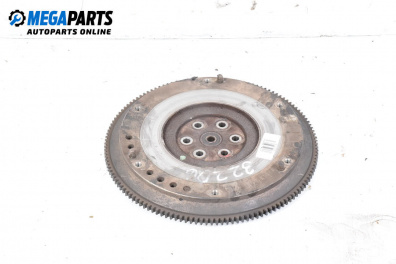 Flywheel for Opel Agila A Hatchback (09.2000 - 12.2007)