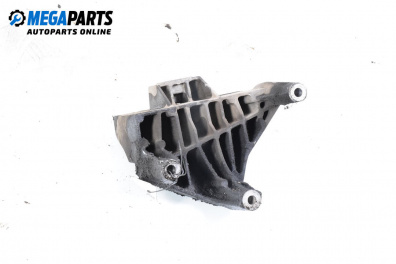 Tampon motor for Opel Agila A Hatchback (09.2000 - 12.2007) 1.0 12V, 58 hp