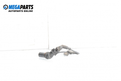 Senzor arbore cotit for Opel Agila A Hatchback (09.2000 - 12.2007) 1.0 12V, 58 hp