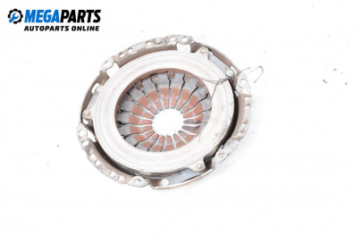 Druckscheibe for Opel Agila A Hatchback (09.2000 - 12.2007) 1.0 12V, 58 hp
