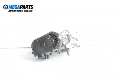 Clapetă carburator for Opel Agila A Hatchback (09.2000 - 12.2007) 1.0 12V, 58 hp