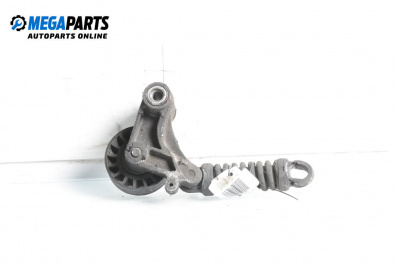 Riemenspanner for Opel Agila A Hatchback (09.2000 - 12.2007) 1.0 12V, 58 hp