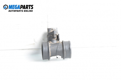 Debitmetru for Opel Agila A Hatchback (09.2000 - 12.2007) 1.0 12V, 58 hp