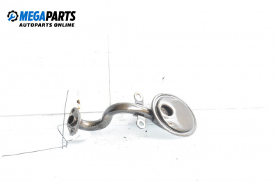 Sondă pompă de ulei for Opel Agila A Hatchback (09.2000 - 12.2007) 1.0 12V, 58 hp