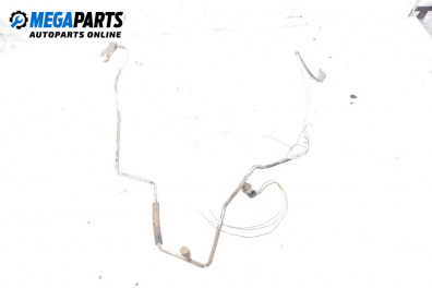 Țeavă de aer condiționat for Opel Agila A Hatchback (09.2000 - 12.2007)