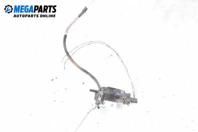 Scheibenwaschpumpe for Opel Agila A Hatchback (09.2000 - 12.2007)