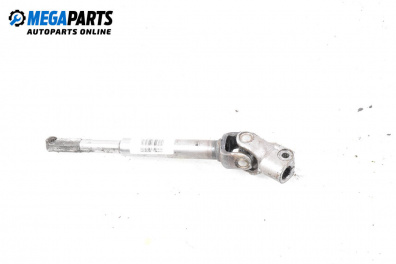 Articulație volan for Opel Agila A Hatchback (09.2000 - 12.2007) 1.0 12V, 58 hp, hatchback