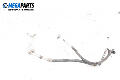 Furtunuri de aer condiționat for Opel Agila A Hatchback (09.2000 - 12.2007)