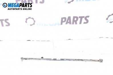 Gearbox rod for Opel Agila A Hatchback (09.2000 - 12.2007)
