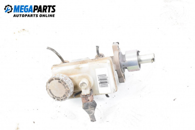 Pompă de frână for Opel Agila A Hatchback (09.2000 - 12.2007)