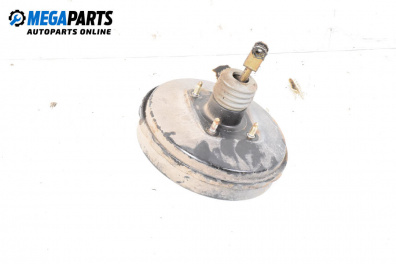 Servo for Opel Agila A Hatchback (09.2000 - 12.2007)