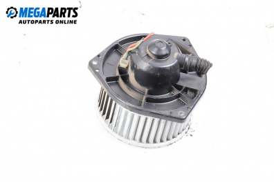 Ventilator încălzire for Opel Agila A Hatchback (09.2000 - 12.2007)