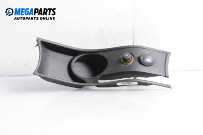 Cup holder for Citroen C4 Coupe (11.2004 - 12.2013)