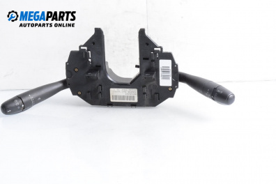 Manetă lumini și ștergătoare for Citroen C4 Coupe (11.2004 - 12.2013)