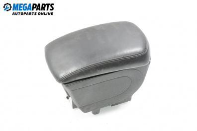 Armrest for Citroen C4 Coupe (11.2004 - 12.2013)