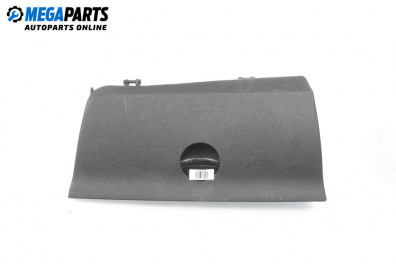 Glove box for Citroen C4 Coupe (11.2004 - 12.2013)