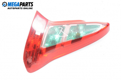 Bremsleuchte for Citroen C4 Coupe (11.2004 - 12.2013), coupe, position: rechts