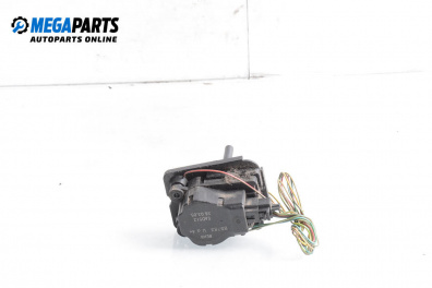 Antriebsmotor klappe heizung for Citroen C4 Coupe (11.2004 - 12.2013) 2.0 HDi, 136 hp