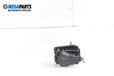 Antriebsmotor klappe heizung for Citroen C4 Coupe (11.2004 - 12.2013) 2.0 HDi, 136 hp
