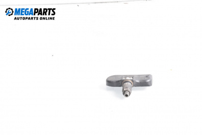 Senzor de presiune în anvelope for Citroen C4 Coupe (11.2004 - 12.2013)