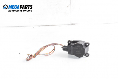 Antriebsmotor klappe heizung for Citroen C4 Coupe (11.2004 - 12.2013) 2.0 HDi, 136 hp