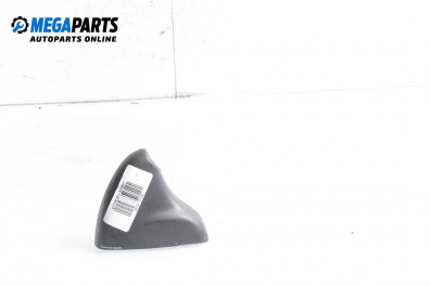 Plastic cover for Citroen C4 Coupe (11.2004 - 12.2013), 3 doors, coupe