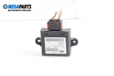 Module for Citroen C4 Coupe (11.2004 - 12.2013)