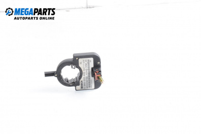 Senzor volan for Citroen C4 Coupe (11.2004 - 12.2013)