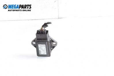 Senzor ESP for Citroen C4 Coupe (11.2004 - 12.2013)