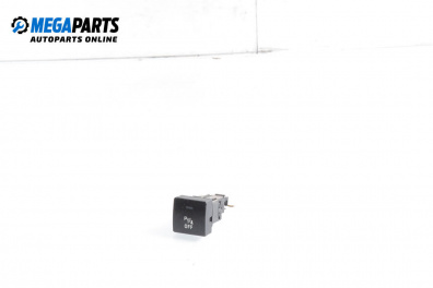 Parktronic switch button for Citroen C4 Coupe (11.2004 - 12.2013)