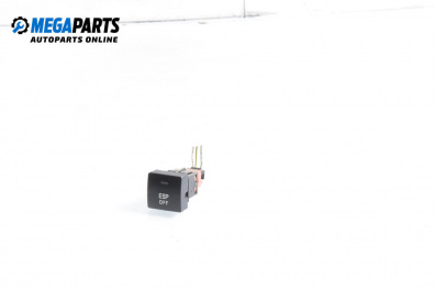 ESP button for Citroen C4 Coupe (11.2004 - 12.2013)