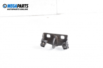 Lock for Citroen C4 Coupe (11.2004 - 12.2013)