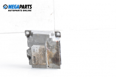 Airbag module for Citroen C4 Coupe (11.2004 - 12.2013)