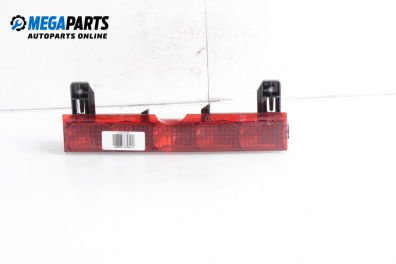 Dritte bremsleuchte for Citroen C4 Coupe (11.2004 - 12.2013), coupe