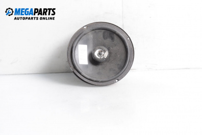 Loudspeaker for Citroen C4 Coupe (11.2004 - 12.2013)