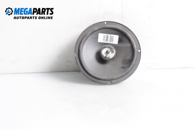 Loudspeaker for Citroen C4 Coupe (11.2004 - 12.2013)